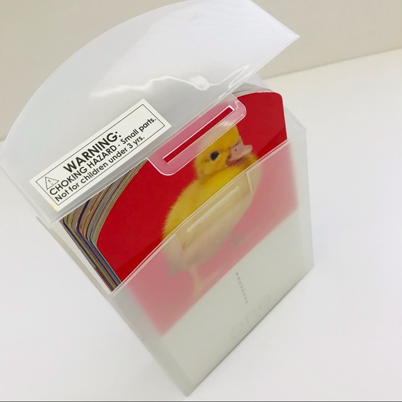 Numbers Counting Writing Boards - Picture 15 of 15